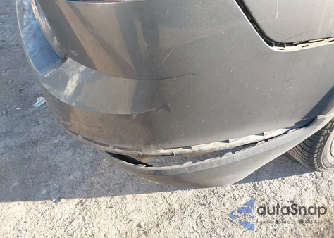 2017 Volkswagen Golf Alltrack Tsi S/Tsi Se/Tsi Sel из США, поврежденный, VIN 3VWH17AU4HM544968